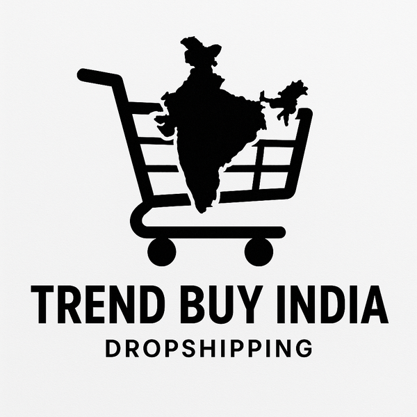 TrendBuy India